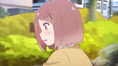 20190413154647_IMG_1919_