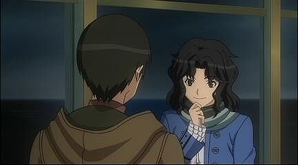 20220521131950_IMG_4370_