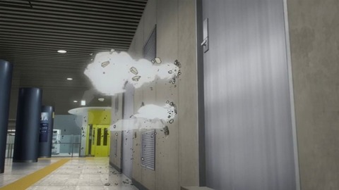 20231203130919_IMG_0759_