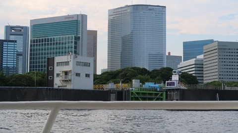 20220807172621_IMG_5444