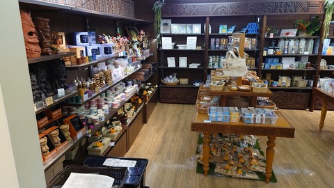 ScreenShot Tool -20250902224735_result_