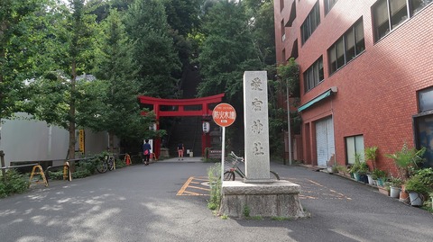 20220821152726_IMG_5838