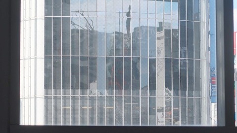 20220904144851_IMG_6128