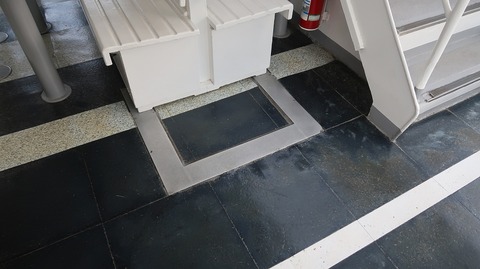 20220807171118_IMG_5454