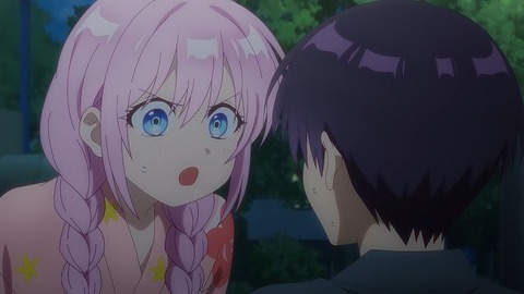 20220515190856_IMG_4312_