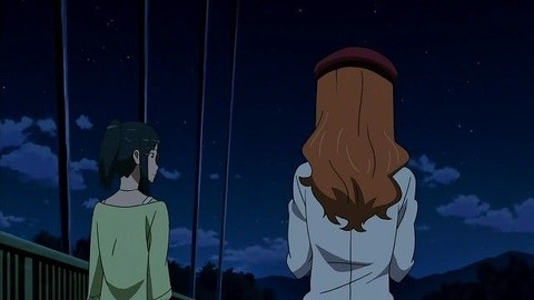 20231007101134_IMG_9566_