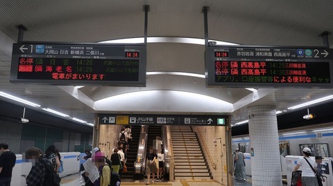 20230811142943_IMG_8957