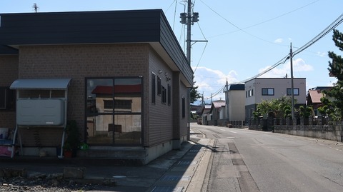 20200920133136_IMG_8045