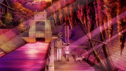 20190915175614_IMG_3806_