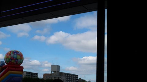 20220911150935_IMG_6190