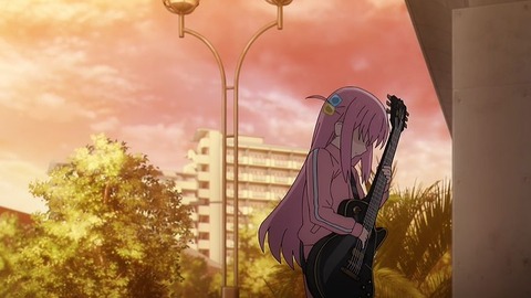 20221127170834_IMG_7163_