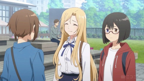 20210223134053_IMG_0660_