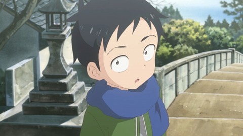 20220701182341_IMG_4787_