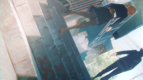 20230903154514_IMG_9143~2_