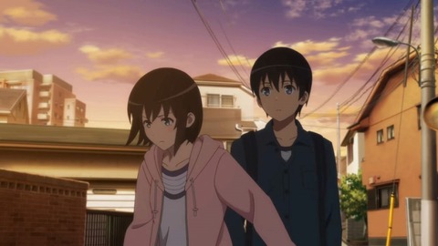 20191102091530_IMG_4652_