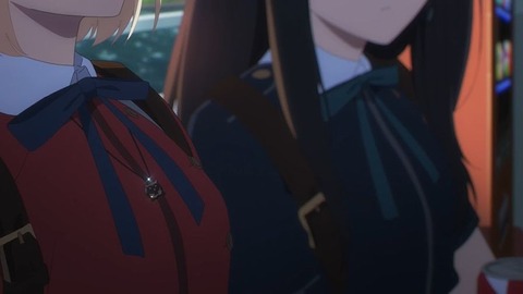 20220807172830_IMG_5457_