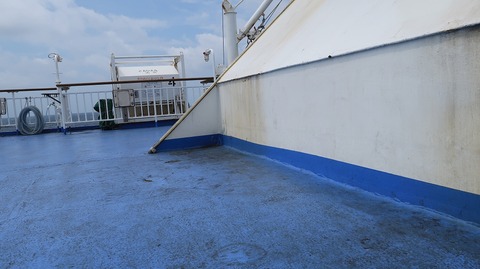 20190824121924_IMG_3408