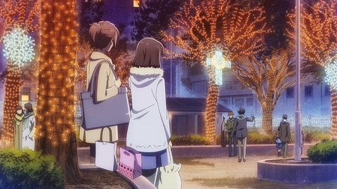 20220812140739_IMG_5695_