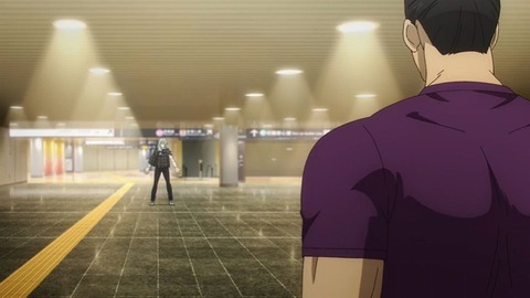 20231216114548_IMG_0821_