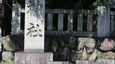 20231007122145_IMG_9640