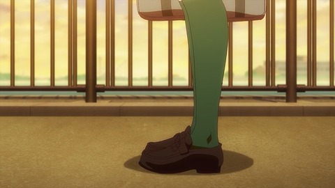 20210206170934_IMG_0271_