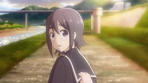 20190816105508_IMG_3322_