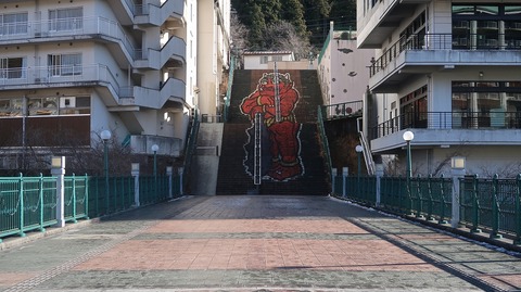 20211220112836_IMG_2646