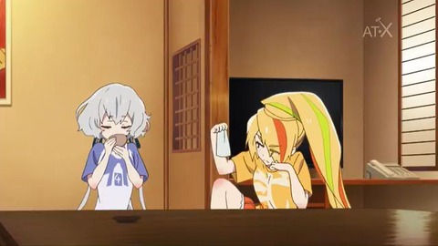 20210918184151_IMG_2078_