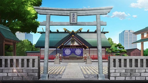 20230415175516_IMG_7996_