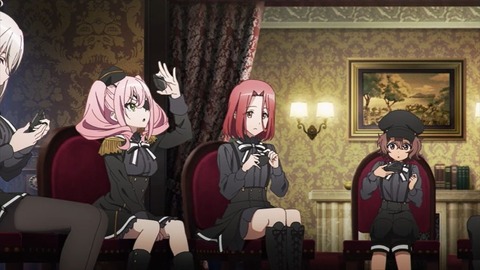 20230108153916_IMG_7557_