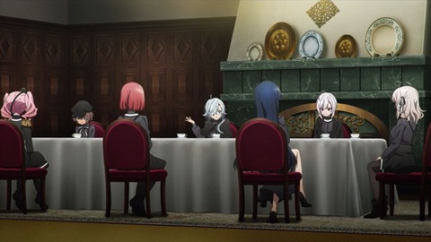 20230108151353_IMG_7545_