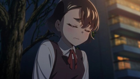 20230415163754_IMG_7929_