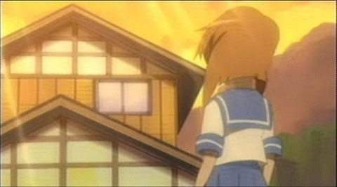 20190918124427_IMG_3953_