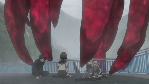 20200912084908_IMG_7641_