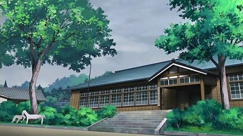 20220507122222_IMG_4134_