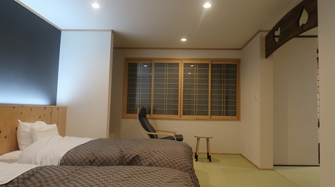 20230506192538_IMG_8288