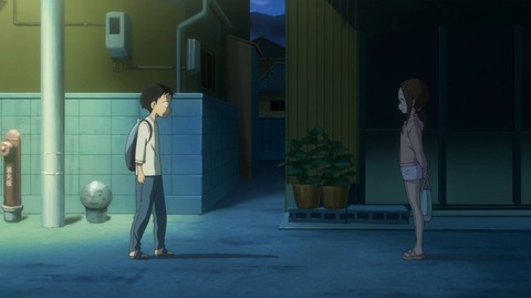 20220702170718_IMG_4944_