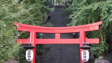 20221030145620_IMG_6783