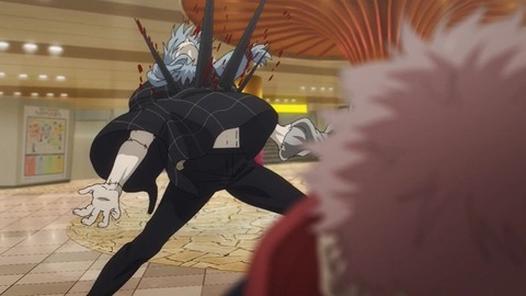 20231203132218_IMG_0733_