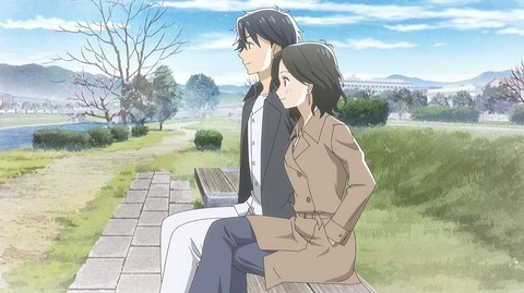 20220812154554_IMG_5723_