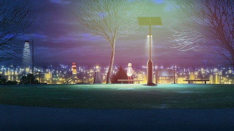 20220828193708_IMG_6106_