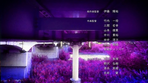 20200921153310_IMG_8176_