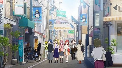 20221126114433_IMG_7016_