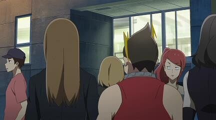 20210502114630_IMG_1341_