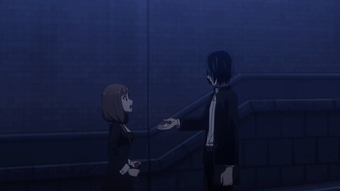 20220625173224_IMG_4645_