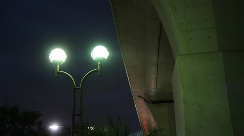 20221127170145_IMG_7150