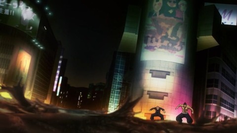 20231216111219_IMG_0784_