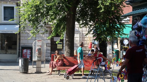 20230705003059_IMG_8710