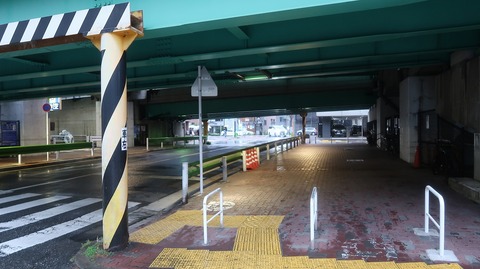 20230415174011_IMG_7983