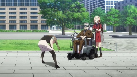 20220731144554_IMG_5363_